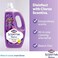 Scentiva Bleach Free Disinfectant Cleaner With Relaxing Lavender Scent Kills Bacteria- 1.5Ltr