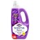 Scentiva Bleach Free Disinfectant Cleaner With Relaxing Lavender Scent Kills Bacteria- 1.5Ltr