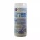Multisurface Disinfecting Fresh Scent Wipes, Kills 99.9 of Viruses and Bacteria- 35 Wet Wipes