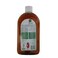 Antibacterial Antiseptic Disinfectant Germ Defence Liquid- 1 Litre