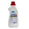 Supreme Stain Remover For Whites Removes 100% Everyday Stains- 900ml