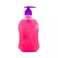 Mactol Moisturizing Liquid Hand Wash With the Scent Of Rose- 500ml