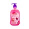 Mactol Moisturizing Liquid Hand Wash With the Scent Of Rose- 500ml