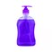 Mactol Moisturizing Liquid Hand Wash Lavender Scented- 500ml