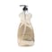 Loyal 5 in 1 Dishwashing Liquid with Aloe Vera and Avocado fragrance- 1.5 Ltrs