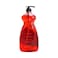 Loyal 5 in 1 Dishwashing Liquid with Red Fruits fragrance- 1.5 Ltrs