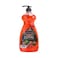 Loyal 5 in 1 Dishwashing Liquid with Red Fruits fragrance- 1.5 Ltrs