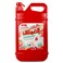 Al Emlaq Dishwashing Liquid, Ultra Strawberry With Double Force- 1800ml