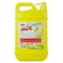 Al Emlaq Dishwashing Liquid, Ultra Lemon With Double Force- 1800ml