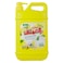Al Emlaq Dishwashing Liquid, Ultra Lemon With Double Force- 1800ml