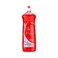 Mom Strawberry Dishwashing Liquid For Cleaning Utensils- 1 Litre