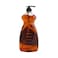 Loyal 5 in 1 Dishwashing Liquid with Coffee Beans fragrance- 1.5 Ltrs