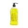 Loyal Dishwashing Liquid with Lemon Fragrance- 1 Liter