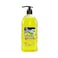 Loyal Dishwashing Liquid with Lemon Fragrance- 1 Liter