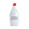 Original Clean Dishwashing Liquid- 400ml