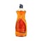 Loyal 5 In 1 Dishwashing Liquid With Coffee Beans Fragrance and Natural Enzymes- 700ml