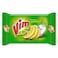 Vim Dishwashing Soap With Power of Lemons- 300gms