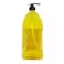 Loyal Dishwashing Liquid With Lemon Essence For Shiny Dishes- 2Ltr