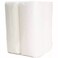 Boom Paper Towels Super And Moisture Resistance. Paper Towels. You Can Use Towels For All Kinds Of Kitchen Items