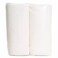 Boom Paper Towels Super And Moisture Resistance. Paper Towels. You Can Use Towels For All Kinds Of Kitchen Items