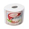 Royal Classic Ultra Strong Mega Roll Paper Towel- 350 Meters