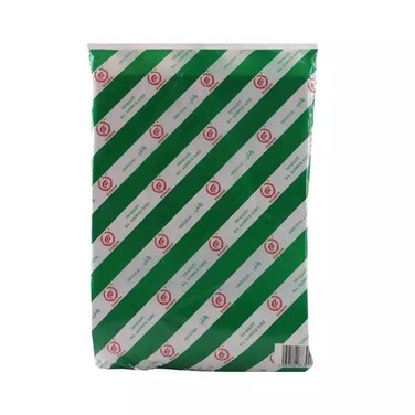 Baking Paper Sheets Sandwich Wrapping Non Stick Papers Grease Resistance Sheets