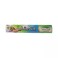 Foodpack Wax Paper For Oven Cooking- 25Mx30Cm