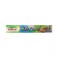 Foodpack Wax Paper For Oven Cooking- 25Mx30Cm