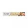 Hotpack Baking Paper Parchment Paper Roll- 30Cm X 75Sq.Ft