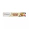Hotpack Baking Paper Parchment Paper Roll- 30Cm X 75Sq.Ft
