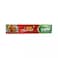 Falcon Aluminium Foil Paper Roll For Cooking Wrapping- 300Mm Width