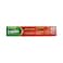 Falcon Aluminium Foil Paper Roll For Cooking Wrapping- 300Mm Width