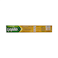 Falcon Extra Quality Cling Film Food Wrap Roll For Fresh Storage- 100 Sqft