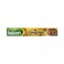 Falcon Extra Quality Cling Film Food Wrap Roll For Fresh Storage- 100 Sqft