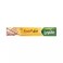 Falcon Baking Paper Non Sticky Grease Proof Paper Roll- 10M X 30Cm