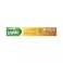 Falcon Baking Paper Non Sticky Grease Proof Paper Roll- 10M X 30Cm