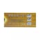 Falcon Extra Quality Cling Film Food Wrap Roll For Fresh Storage- 3X200 Sqft