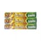 Falcon Extra Quality Cling Film Food Wrap Roll For Fresh Storage- 3X200 Sqft
