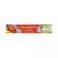 Foodpack Aluminium Foil Paper Roll For Cooking Wrapping- 75 Sq Ft