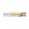 Hotpack Baking Paper Parchment Paper Roll- 30Cm X 75Sq.Ft