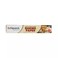 Hotpack Baking Paper Parchment Paper Roll- 30Cm X 75Sq.Ft