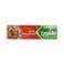 Falcon Aluminium Foil Paper For Cooking Wrapping- 1350Gm