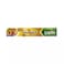 Falcon Extra Quality Cling Film Food Wrap Roll For Fresh Storage- 100 Sqft