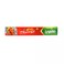 Falcon Aluminium Foil Paper Roll For Cooking Wrapping- 25 Sq. Ft