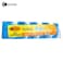 Kovar Sufra Disposable Plastic Table Cover Tablecloth-100X100Cm Size -6 Rollsx20 Sheets