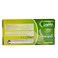 Falcon Vinyl Examination Pre Powdered Hypo Allergenic Disposable Gloves, Small- 100 Gloves