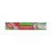 Foodpack Aluminium Foil Paper Roll For Cooking Wrapping- 45Cm