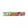 Foodpack Aluminium Foil Paper Roll For Cooking Wrapping- 45Cm