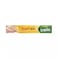 Falcon Baking Paper Non Sticky Grease Proof Paper Roll- 10M X 30Cm