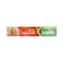 Falcon Aluminium Foil Economy Pack For Food Storage- 1500Gm 450Mm Width